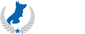 Dog Training Elite Richmond